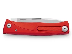 Best LionSteel Thrill Red