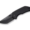 Discount CIVIVI Thug 2 G10 All Black
