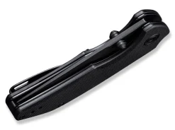 Discount CIVIVI Thug 2 G10 All Black