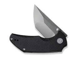 Outlet CIVIVI Thug 2 G10 Black