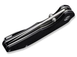 Outlet CIVIVI Thug 2 G10 Black