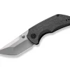 Hot CIVIVI Thug 2 Micarta Green