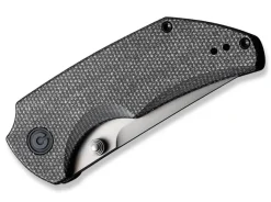 Hot CIVIVI Thug 2 Micarta Green