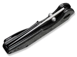 Hot CIVIVI Thug 2 Micarta Green