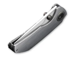 Online WE Knife Thug Titan Satin