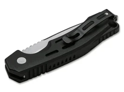 Clearance Böker Plus Thunder Storm Auto