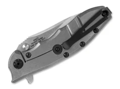 Discount Zero Tolerance 0562Ti