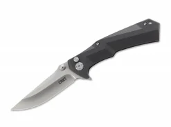 Discount CRKT Tighe Tac Two Clip Point