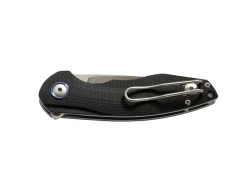 Outlet MKM Timavo Black G10