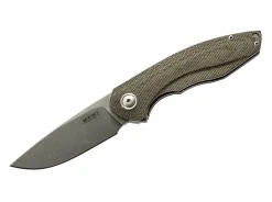 Discount MKM Timavo Green Micarta
