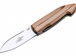 Sale Viper Timeless Olive