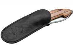 Sale Viper Timeless Olive