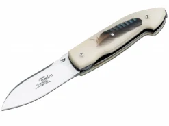 New Viper Timeless Piuma Jay