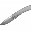 Discount LionSteel Tispine Matte Grey