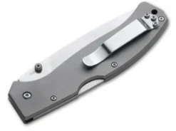 Online Böker Plus Titan Drop