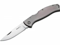 Sale Böker Plus Titan Drop 2