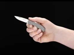 Sale Böker Plus Titan Drop 2