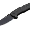 Sale LionSteel Tm1 Micarta
