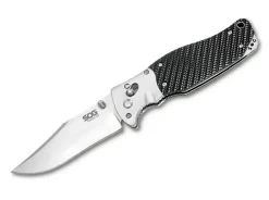 Outlet SOG Tomcat 3.0