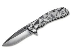 Discount Magnum Topographic