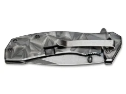 Discount Magnum Topographic