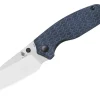 Online Kizer Towser S Richlite Blue