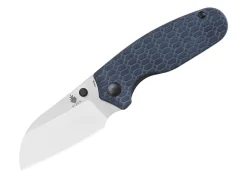 Online Kizer Towser S Richlite Blue