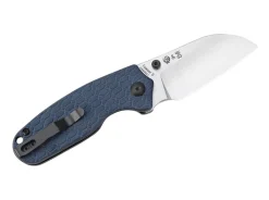 Online Kizer Towser S Richlite Blue