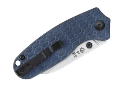 Online Kizer Towser S Richlite Blue