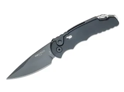 Best Pro-Tech Tr-5 Auto