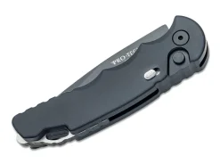 Best Pro-Tech Tr-5 Auto