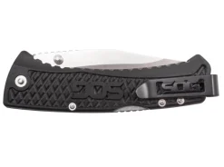 SOG Traction