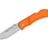 Clearance Outdoor Edge Trailblaze 3.3 Clam
