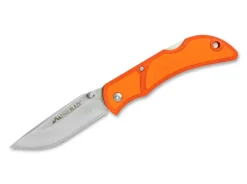 Clearance Outdoor Edge Trailblaze 3.3 Clam