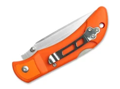 Clearance Outdoor Edge Trailblaze 3.3 Clam