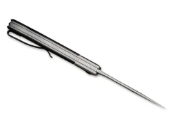 Sale CIVIVI Trailblazer G10 Black