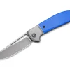 Outlet CIVIVI Trailblazer G10 Blue