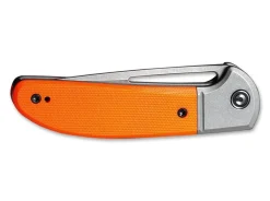 CIVIVI Trailblazer G10 Orange
