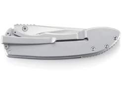 Outlet Ruger Trajectory