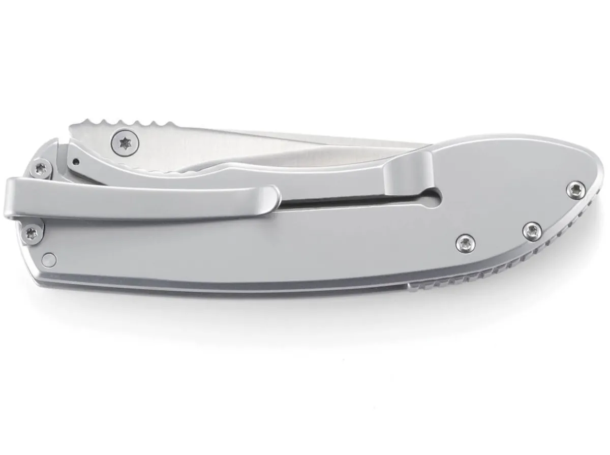 Outlet Ruger Trajectory