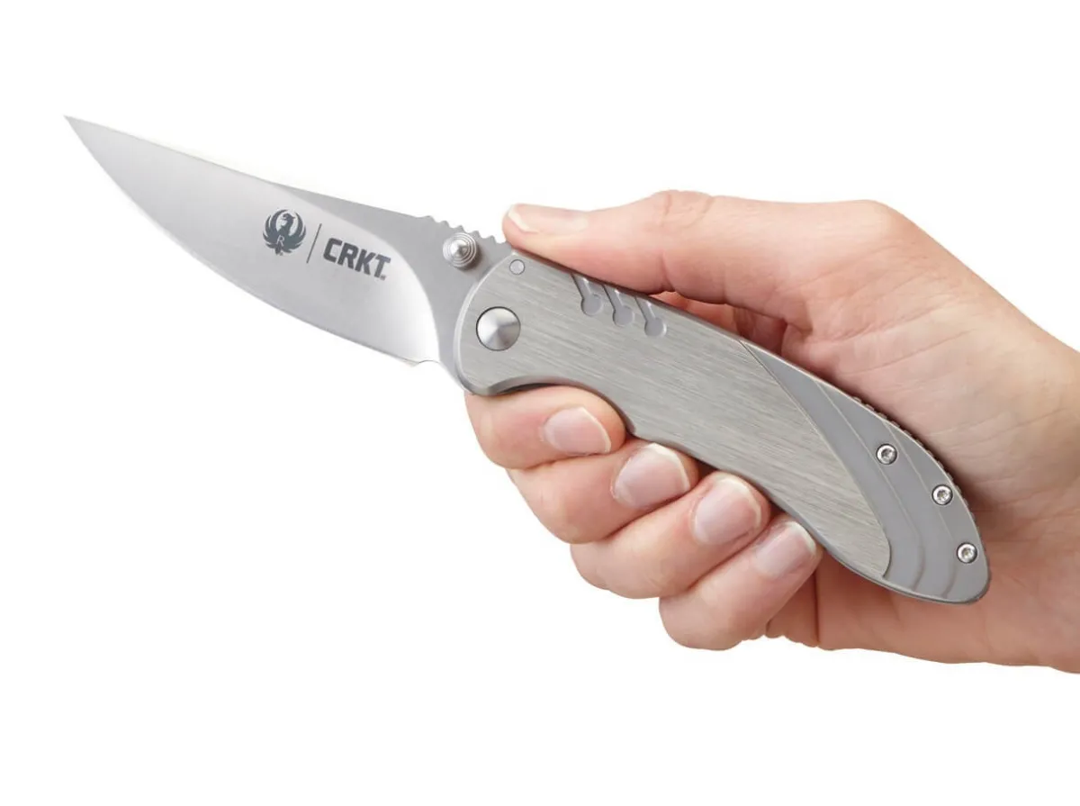 Outlet Ruger Trajectory