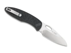 Best CRKT Trask Black