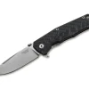 Outlet LionSteel T.R.E. Carbon