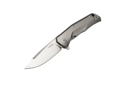 Best LionSteel T.R.E. Titan Gray