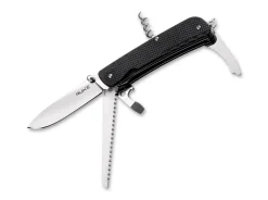 Best Ruike Trekker Ld32 Black