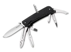 Online Ruike Trekker Ld41 Black