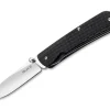 Discount Ruike Trekker Ld11 Black