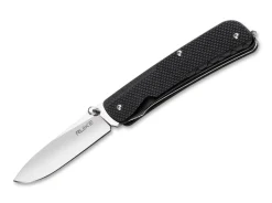 Discount Ruike Trekker Ld11 Black