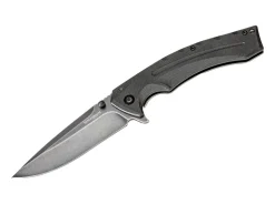 Magnum T-Rex Eyetooth