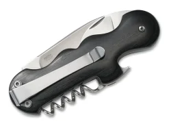 New CRKT Triple Play